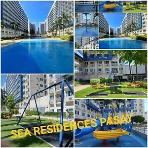  Aparthotel Sea Residences Malachi310