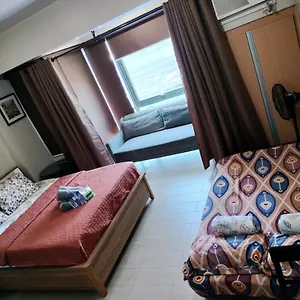  Aparthotel Rqui Condotel Near Airport